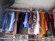 Ejyk Fashion Hub Dogayen Kayayyakin Mata - 2