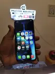 Apple iPhone 11 Pro Max 64GB Zinariya - 3