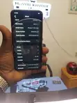 Apple iPhone 11 Pro Max 64GB Zinariya - 4