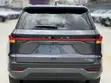 2026 Lexus TX 350 AWD SUV - Brand New - 1