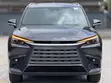 2026 Lexus TX 350 AWD SUV - Brand New - 2