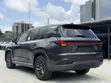2026 Lexus TX 350 AWD SUV - Brand New - 3