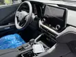 2026 Lexus TX 350 AWD SUV - Brand New - 4