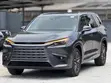 2026 Lexus TX 350 AWD SUV - Brand New - 5