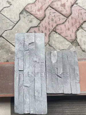 Batu Mai Inganci Don Gyaran Bango Mai Kyau