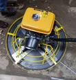Sabon Power Trowel Machine - 1