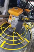 Sabon Power Trowel Machine - 2