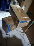 Skyrun KF25GWHDI QC/A Split Inverter AC - 2