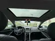 2013 Hyundai Sonata Limited Sedan - Foreign Used - 3