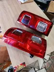 Brand New Tail Light for JAC T8 - 2