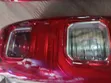 Brand New Tail Light for JAC T8 - 3