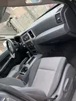 2008 Jeep Cherokee LTD 3.7 V6 4x4 Automatic - 4