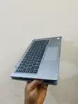 Dell Latitude 7400 14" 2-in-1 Laptop - Core i5, 16GB RAM, 256GB SSD - 1