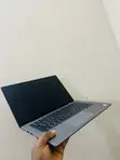 Dell Latitude 7400 14" 2-in-1 Laptop - Core i5, 16GB RAM, 256GB SSD - 3