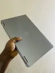 Dell Latitude 7400 14" 2-in-1 Laptop - Core i5, 16GB RAM, 256GB SSD - 4