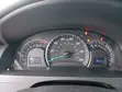 Toyota Camry 2013 Silver - 1