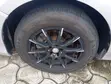 Toyota Camry 2013 Silver - 5