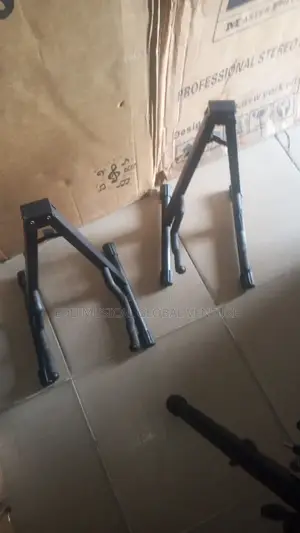 Brand New Guitar Stand