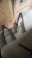 Brand New Guitar Stand - 2