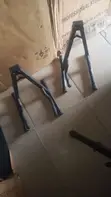 Brand New Guitar Stand - 3