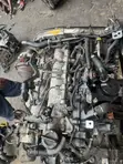 Opel Insignia/Zafira/Astra Diesel Complete Engine - Direct Tokunbo - 2