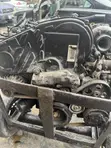 Opel Insignia/Zafira/Astra Diesel Complete Engine - Direct Tokunbo - 3