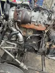 Opel Insignia/Zafira/Astra Diesel Complete Engine - Direct Tokunbo - 4