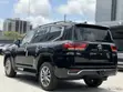 2026 Toyota Land Cruiser VXR - Brand New - 2
