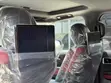 2026 Toyota Land Cruiser VXR - Brand New - 3