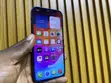 Apple iPhone 12 128GB Blue - 2