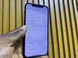 Apple iPhone 12 128GB Blue - 3