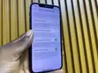Apple iPhone 12 128GB Blue - 4