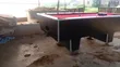 Fitness Reality Snooker Table Mai Amfani - 7 ft - 1
