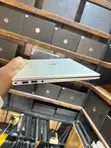 HP EliteBook 830 G7 Laptop - 13" Taɓawa, Core i5, 16GB RAM, 256GB SSD - 1