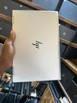 HP EliteBook 830 G7 Laptop - 13" Taɓawa, Core i5, 16GB RAM, 256GB SSD - 4