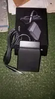 Portable Sustain Pedal for Keyboard - 1