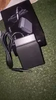 Portable Sustain Pedal for Keyboard - 2