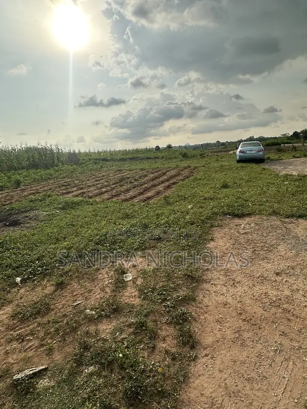 Filin Estate 150 sqm don Gidan Terrace 3 Bedroom a Kabusa - 1