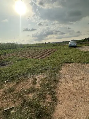 Filin Estate 150 sqm don Gidan Terrace 3 Bedroom a Kabusa