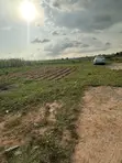 Filin Estate 150 sqm don Gidan Terrace 3 Bedroom a Kabusa - 1