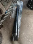 Hyundai Sonata 2016 Running Board - 1