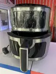 Cook's Essentials Multifunctional Electric Oven Airfryer - 3