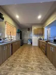 Furnished 4-Bedroom Duplex with BQ in Agodi GRA - 2