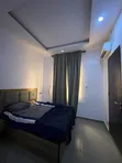 Furnished 4-Bedroom Duplex with BQ in Agodi GRA - 4