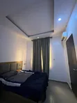 Furnished 4-Bedroom Duplex with BQ in Agodi GRA - 5