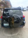 Toyota RAV4 2009 Baki - 2