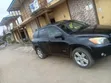 Toyota RAV4 2009 Baki - 3