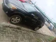 Toyota RAV4 2009 Baki - 4
