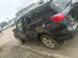 Toyota RAV4 2009 Baki - 5
