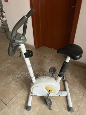 ActiveX Mashin Jirgin Jiki